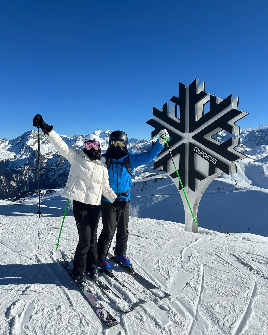 แพทริเซีย กู๊ด