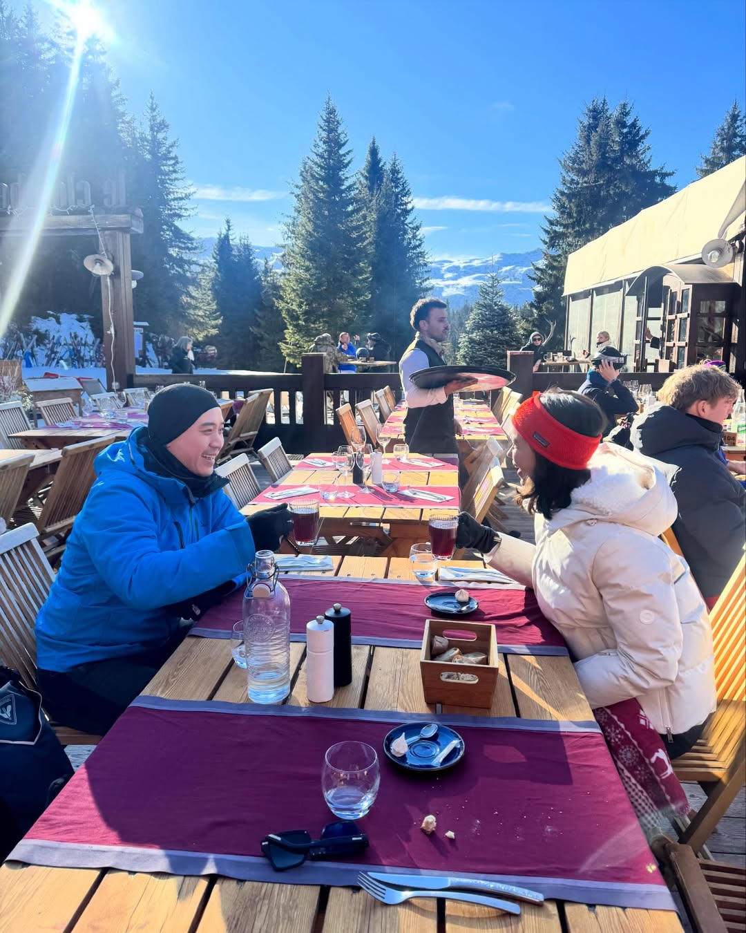 แพทริเซีย กู๊ด