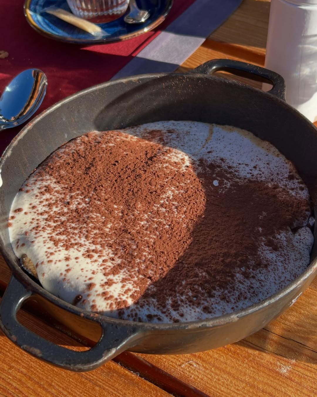 แพทริเซีย กู๊ด