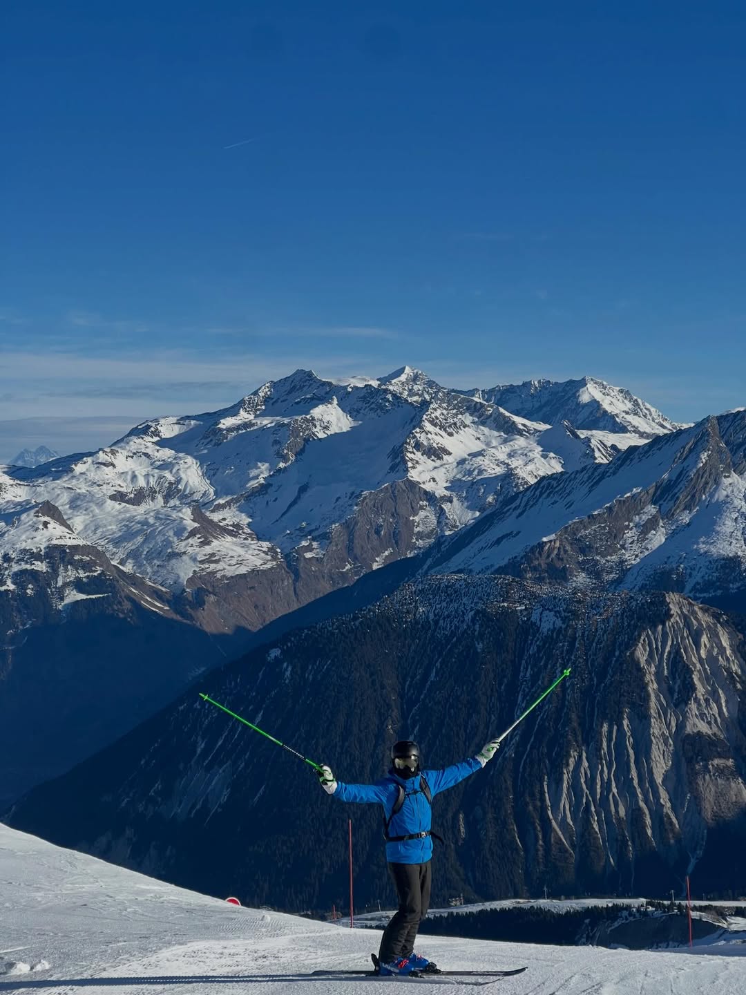 แพทริเซีย กู๊ด