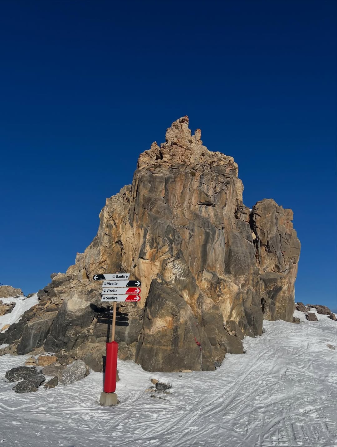 แพทริเซีย กู๊ด