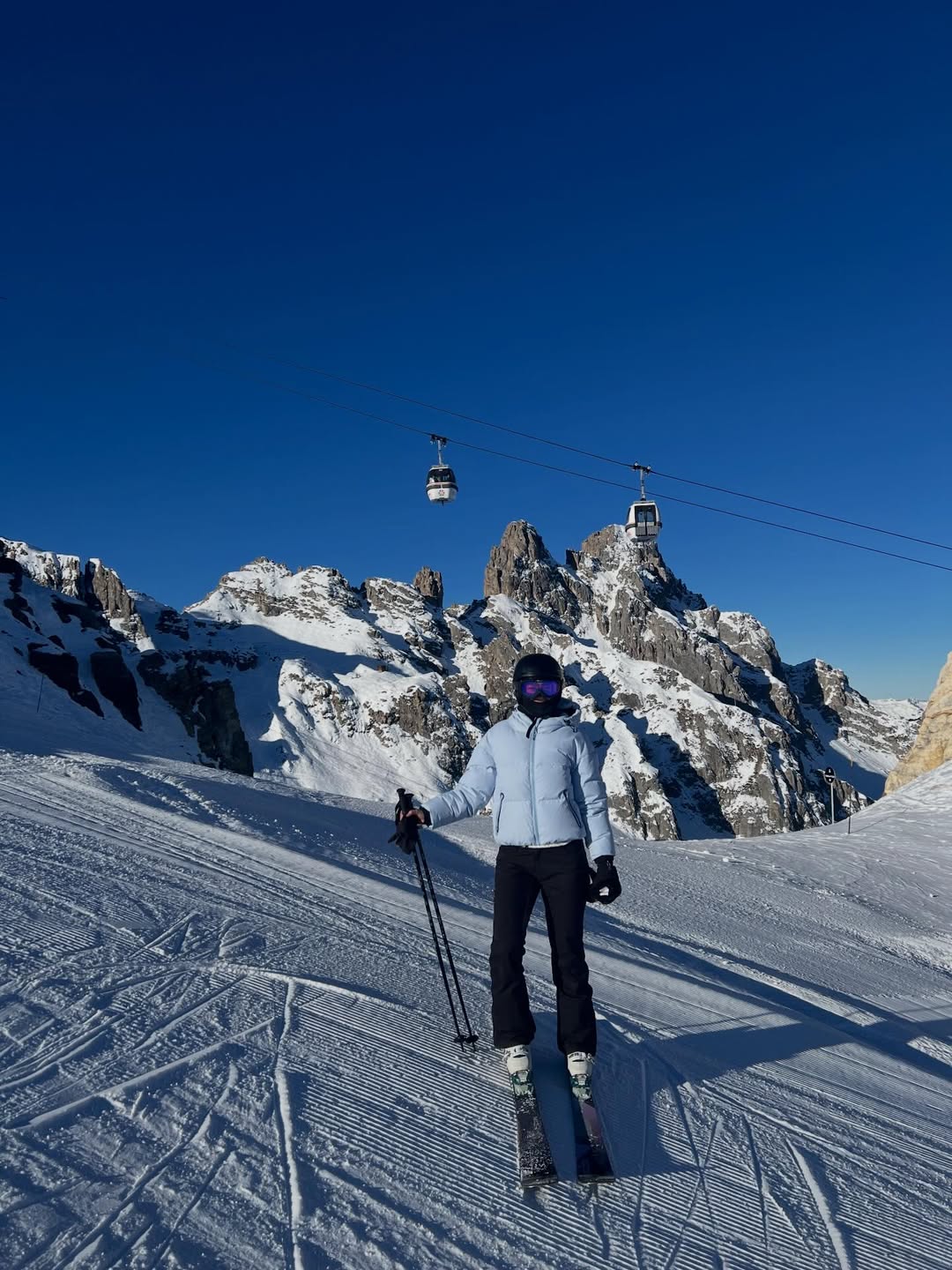 แพทริเซีย กู๊ด