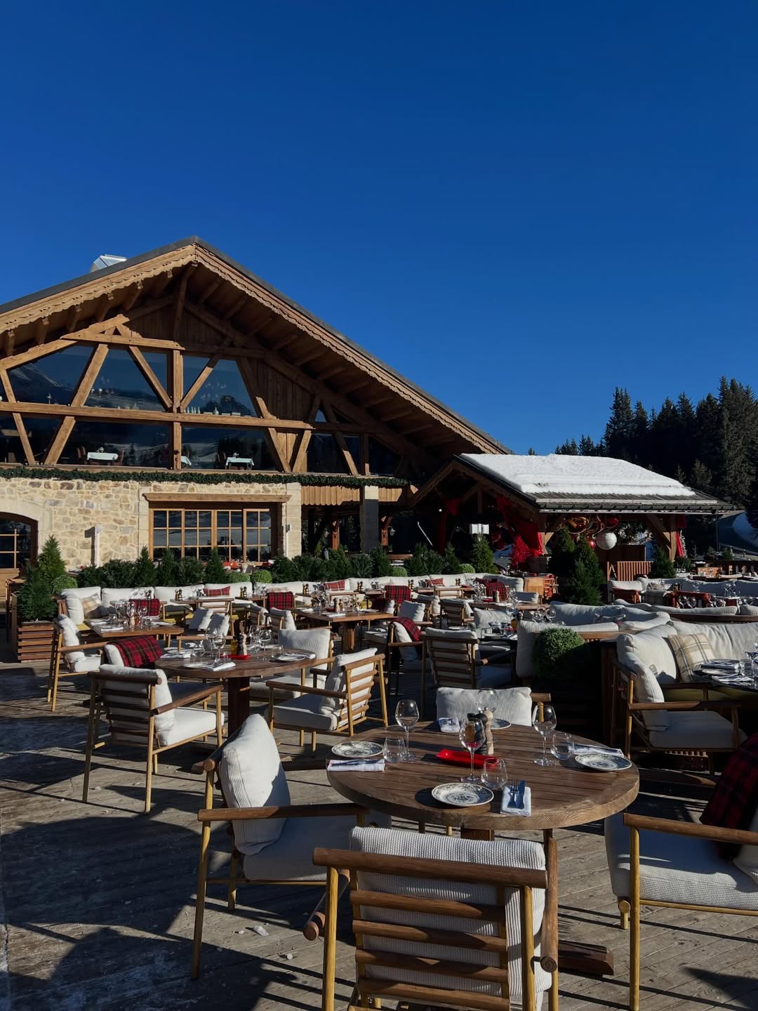 แพทริเซีย กู๊ด