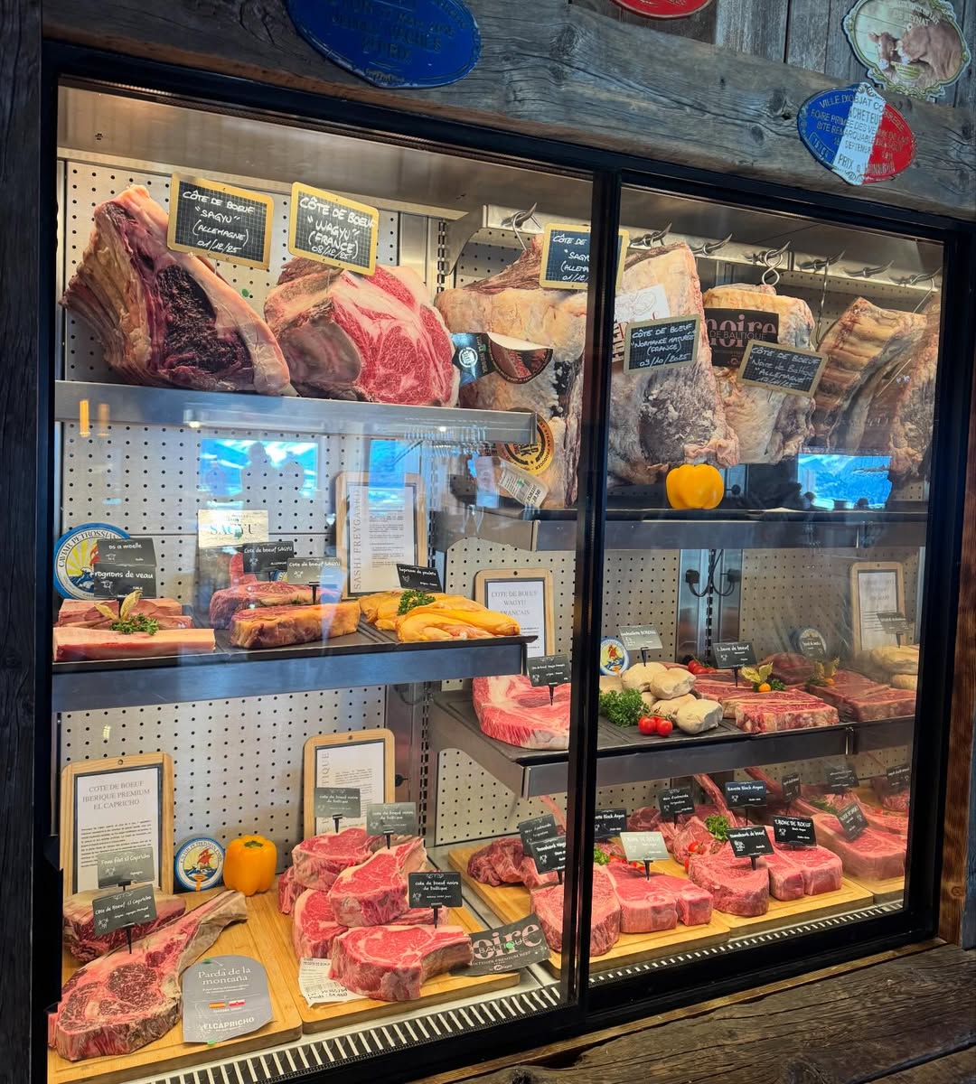 แพทริเซีย กู๊ด