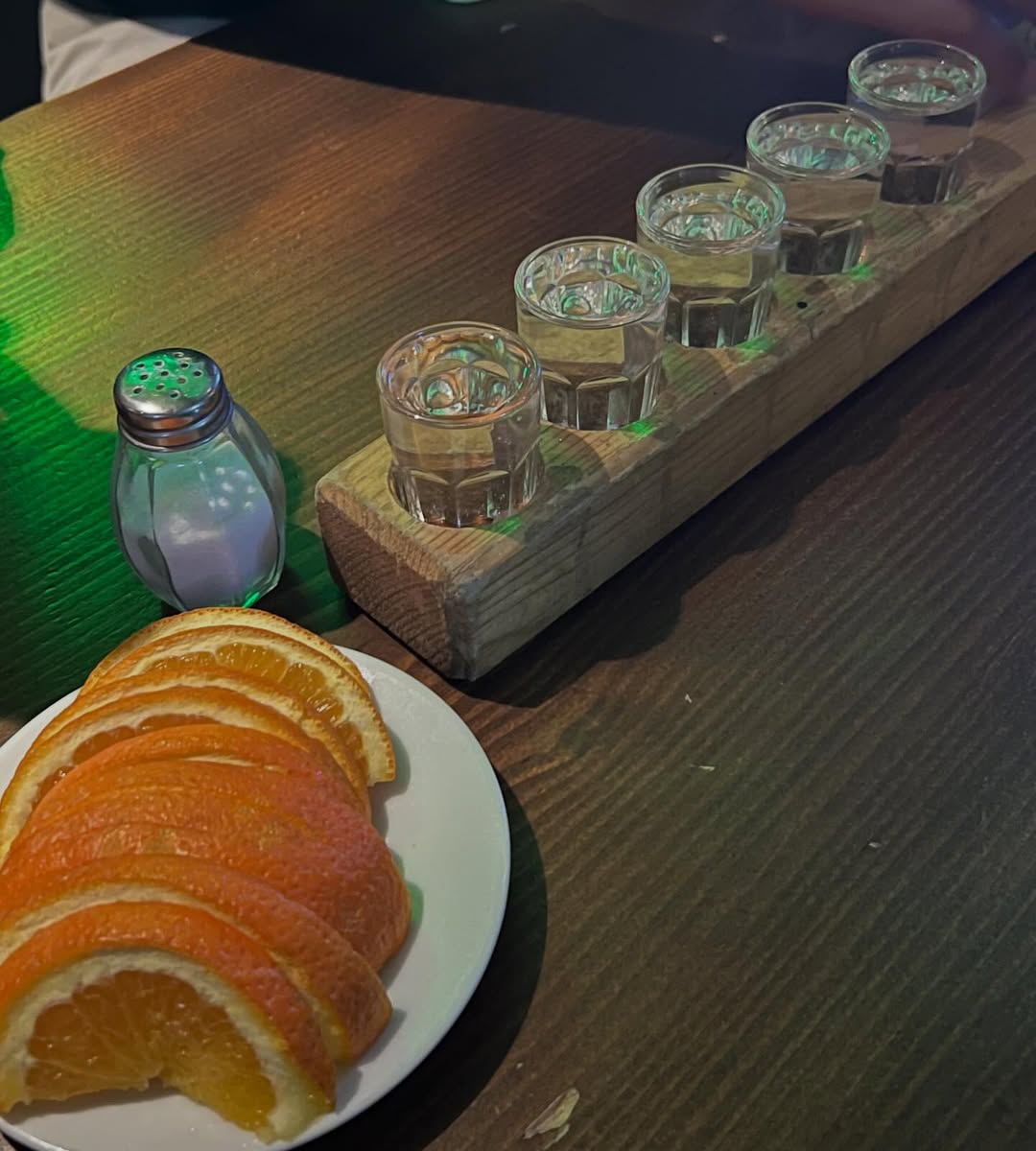 แพทริเซีย กู๊ด