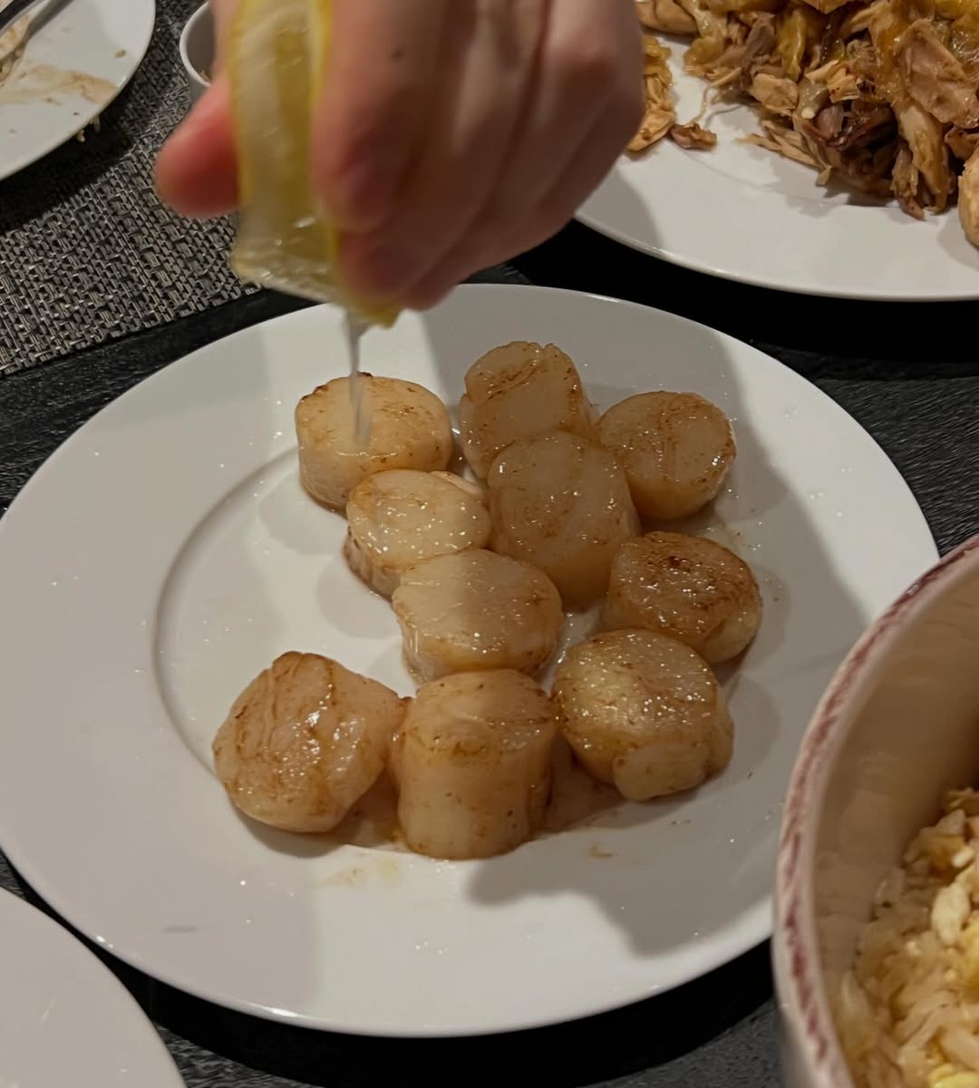 แพทริเซีย กู๊ด