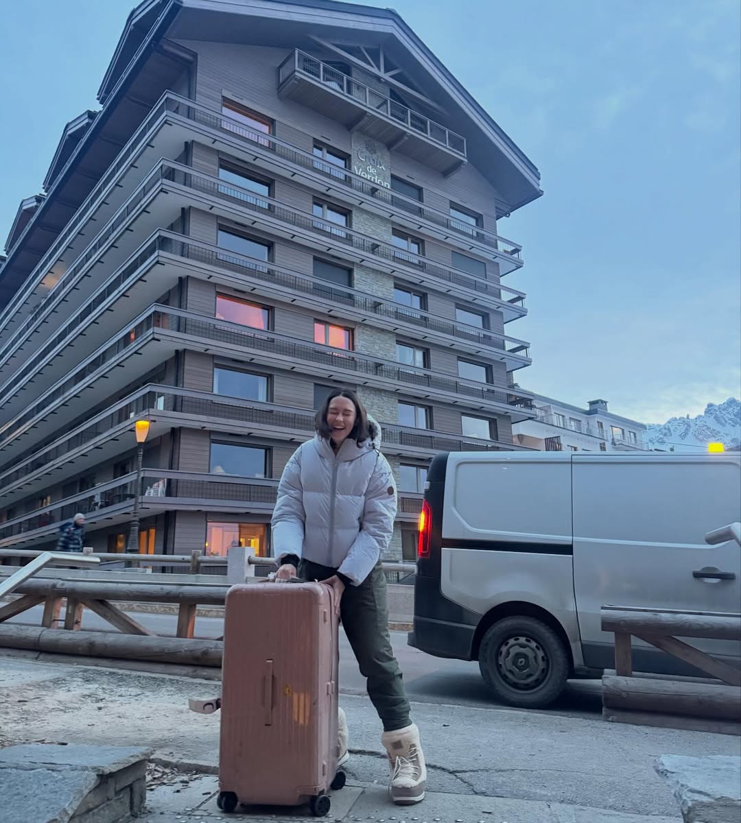 แพทริเซีย กู๊ด