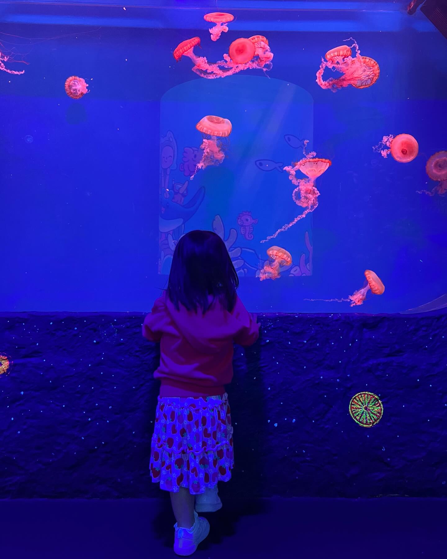 แพทริเซีย กู๊ด