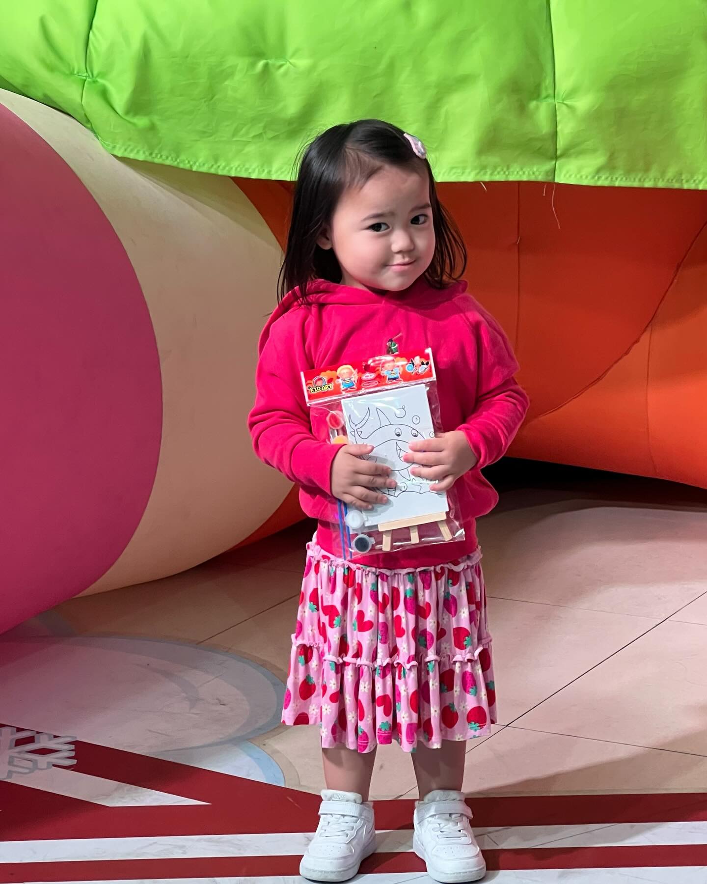 แพทริเซีย กู๊ด