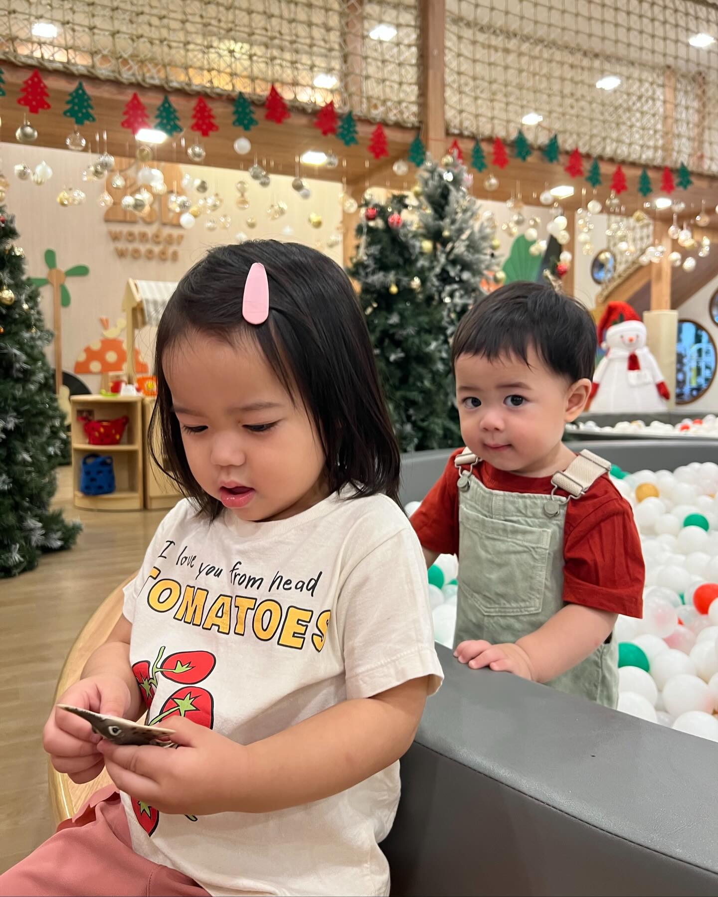 แพทริเซีย กู๊ด