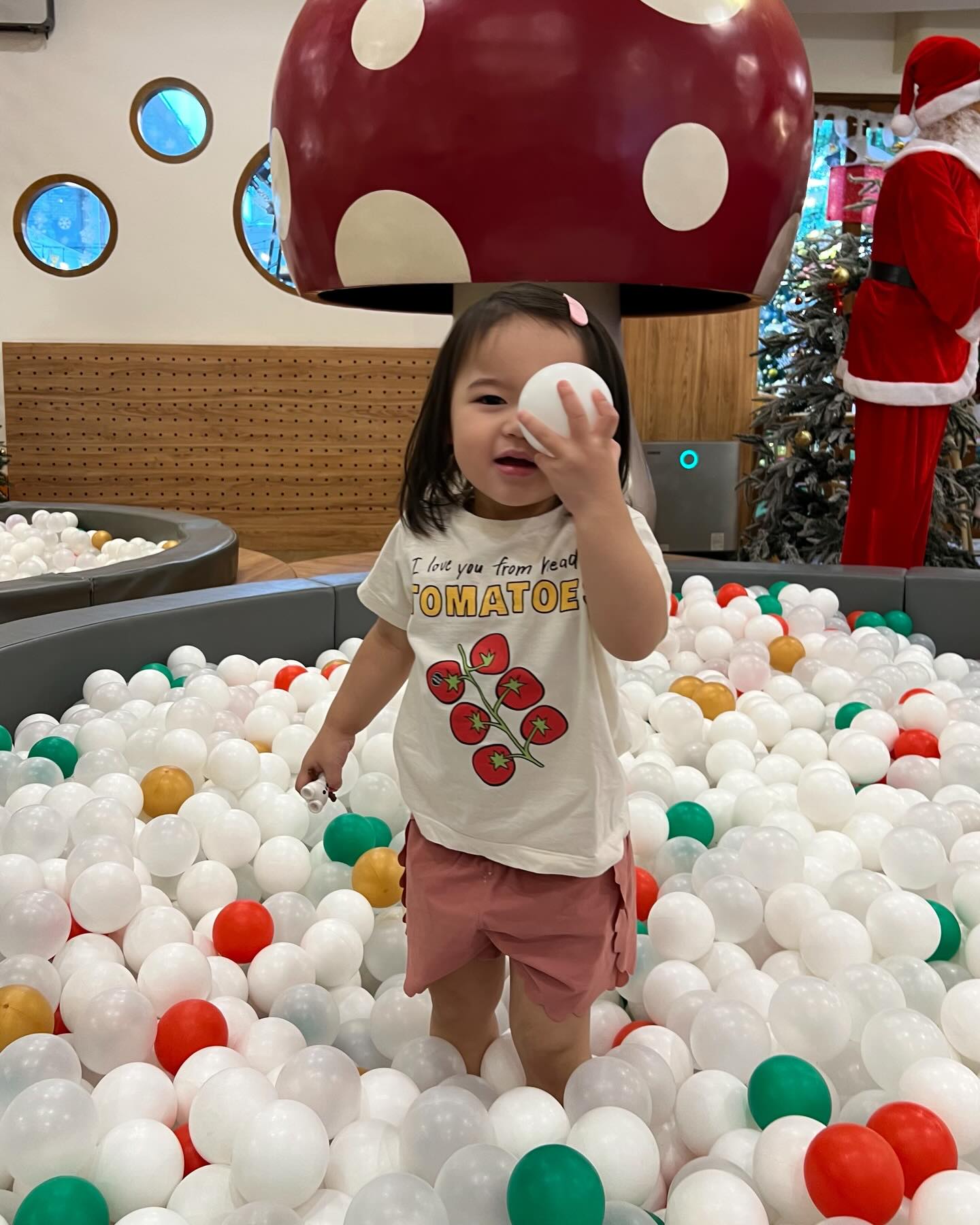 แพทริเซีย กู๊ด