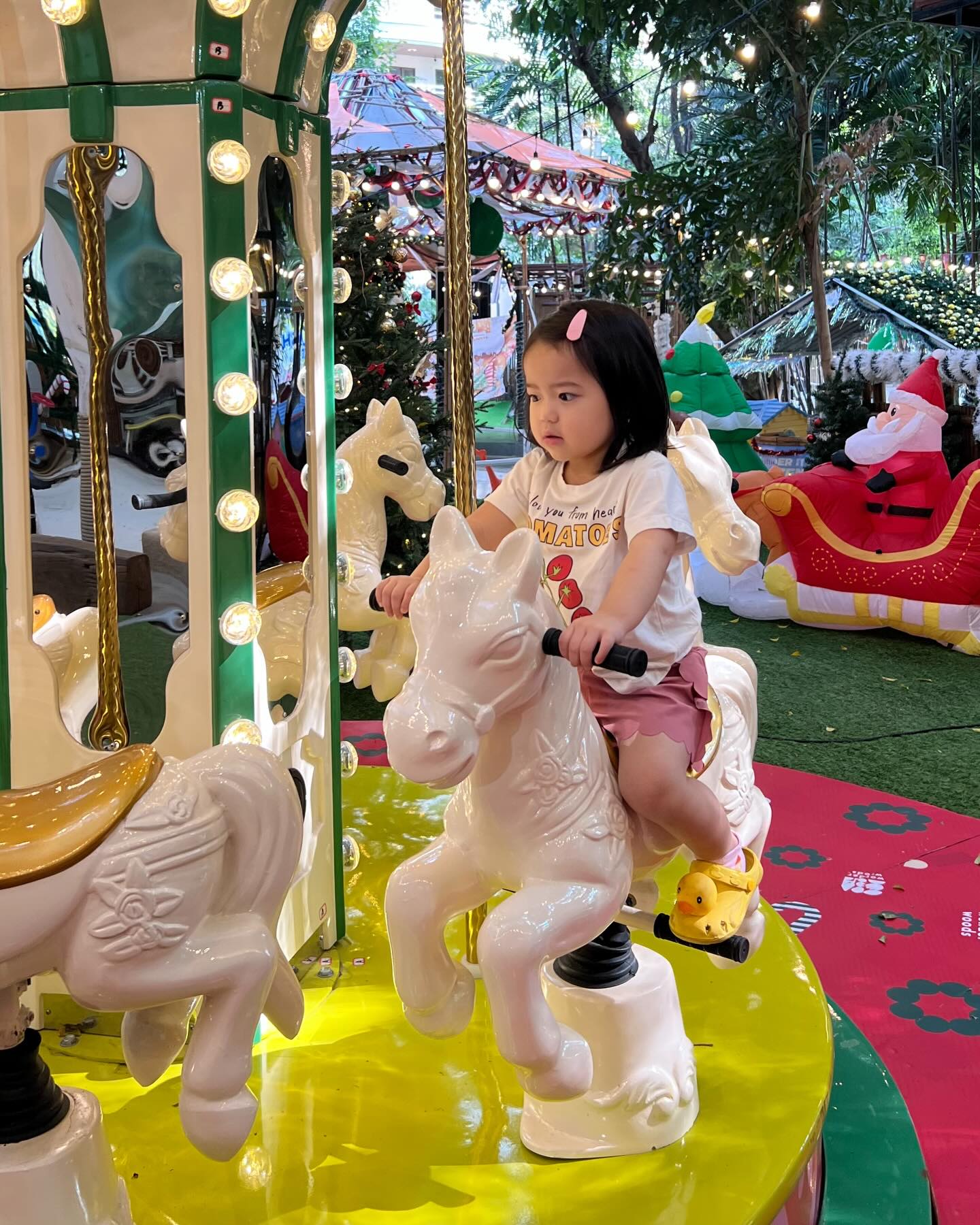 แพทริเซีย กู๊ด