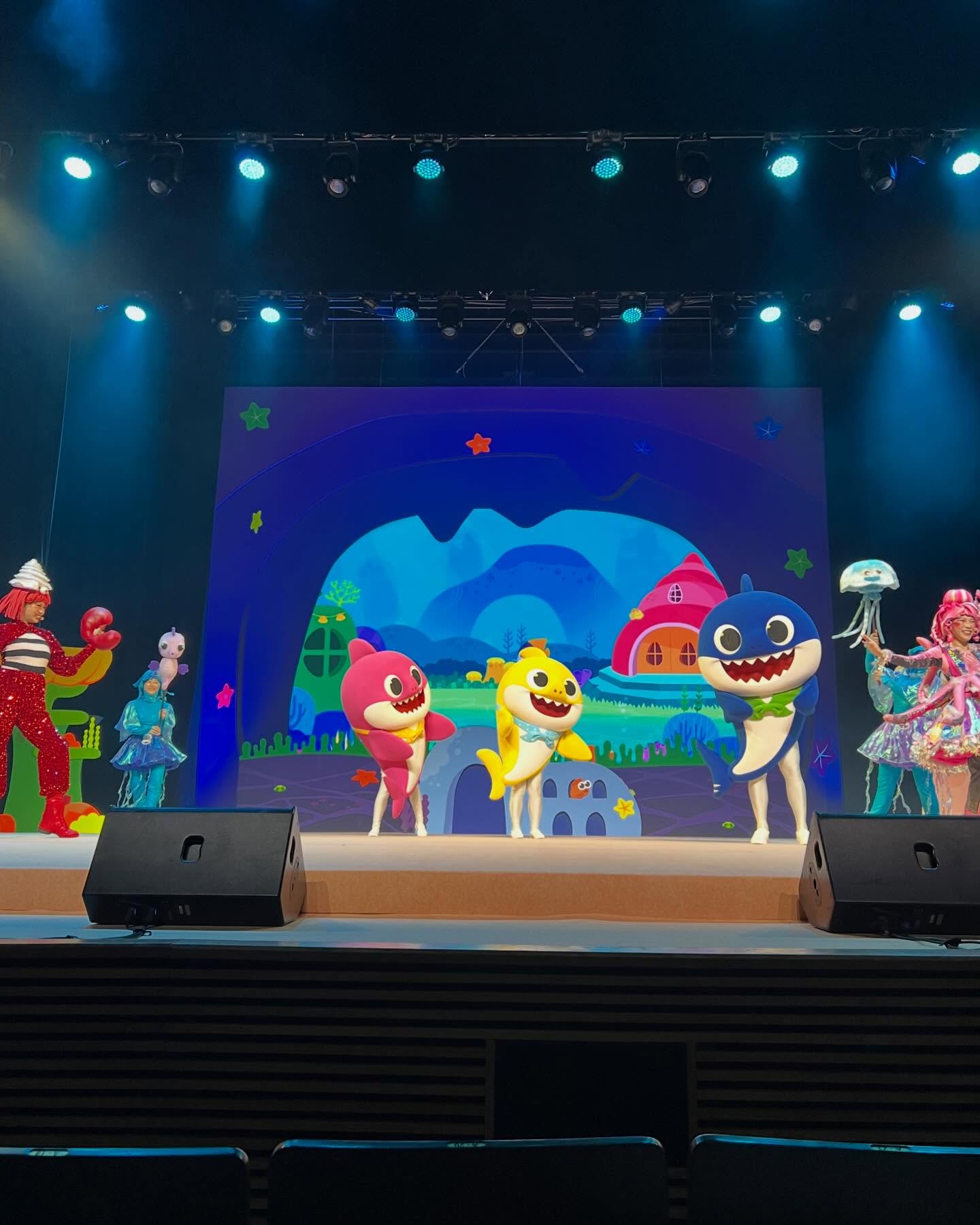 แพทริเซีย กู๊ด