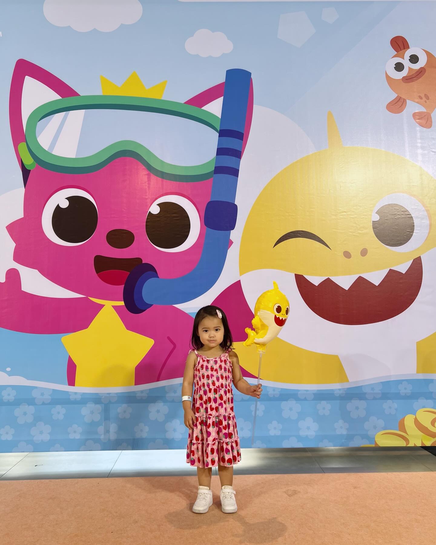 แพทริเซีย กู๊ด