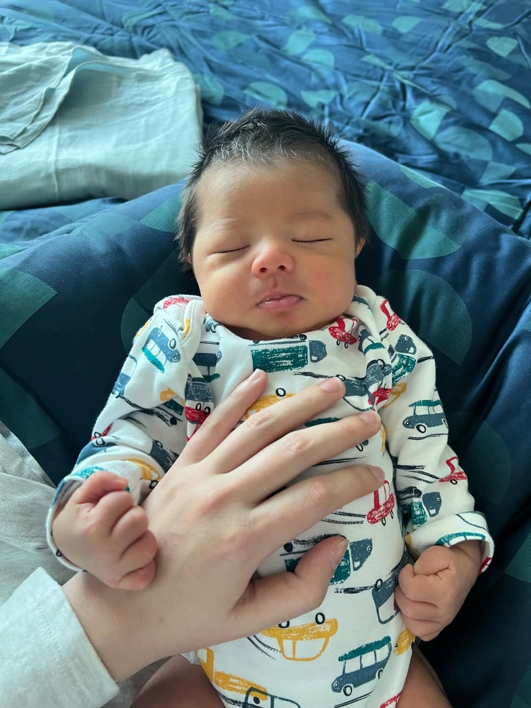 แพทริเซีย กู๊ด