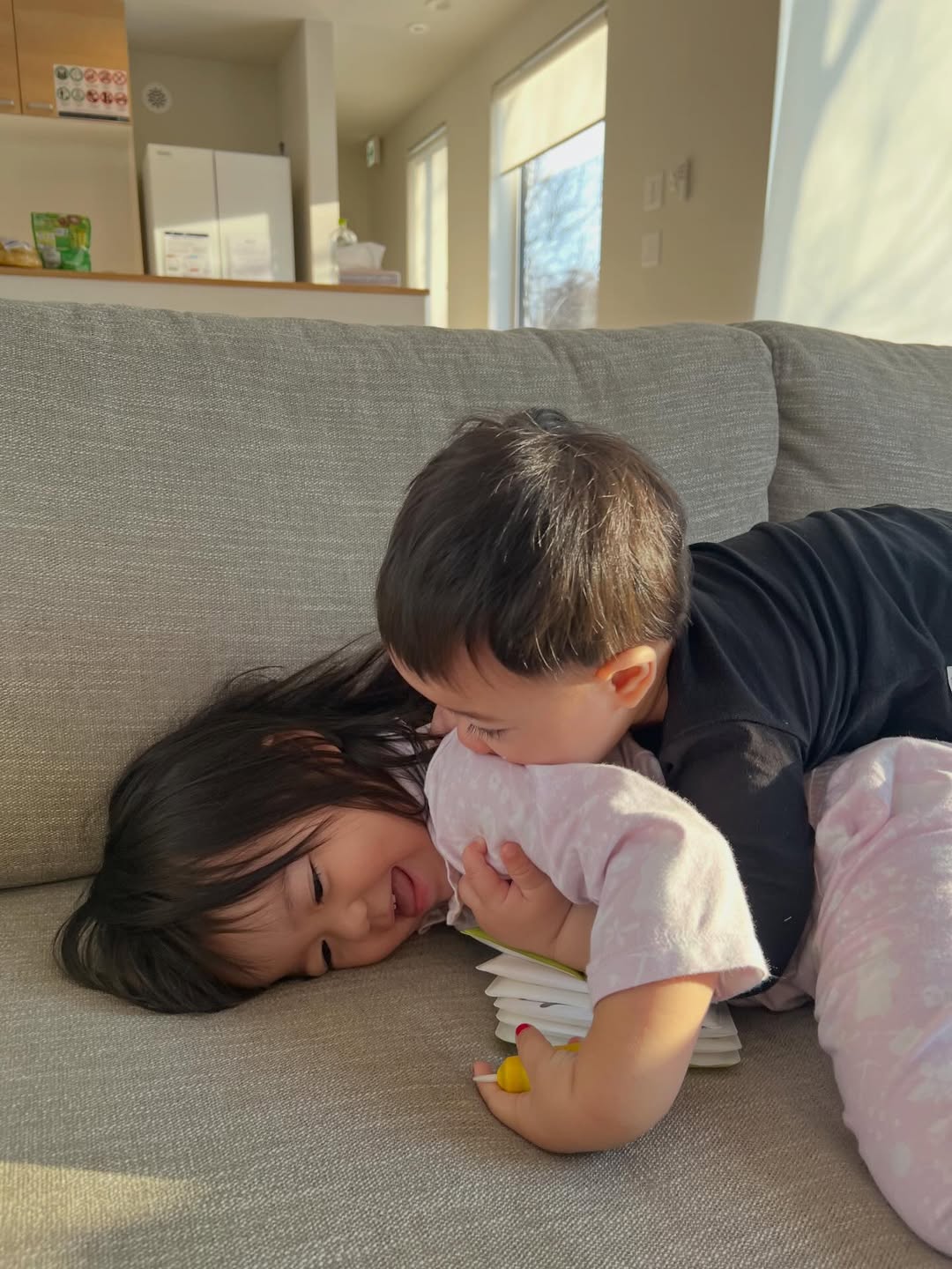 แพทริเซีย กู๊ด