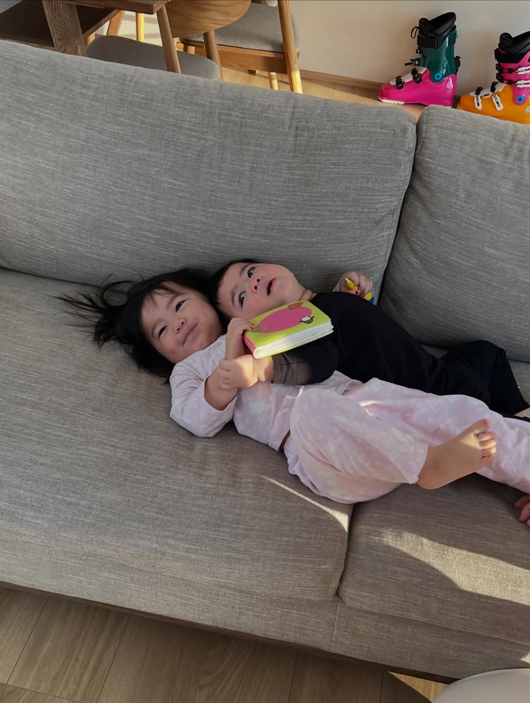 แพทริเซีย กู๊ด