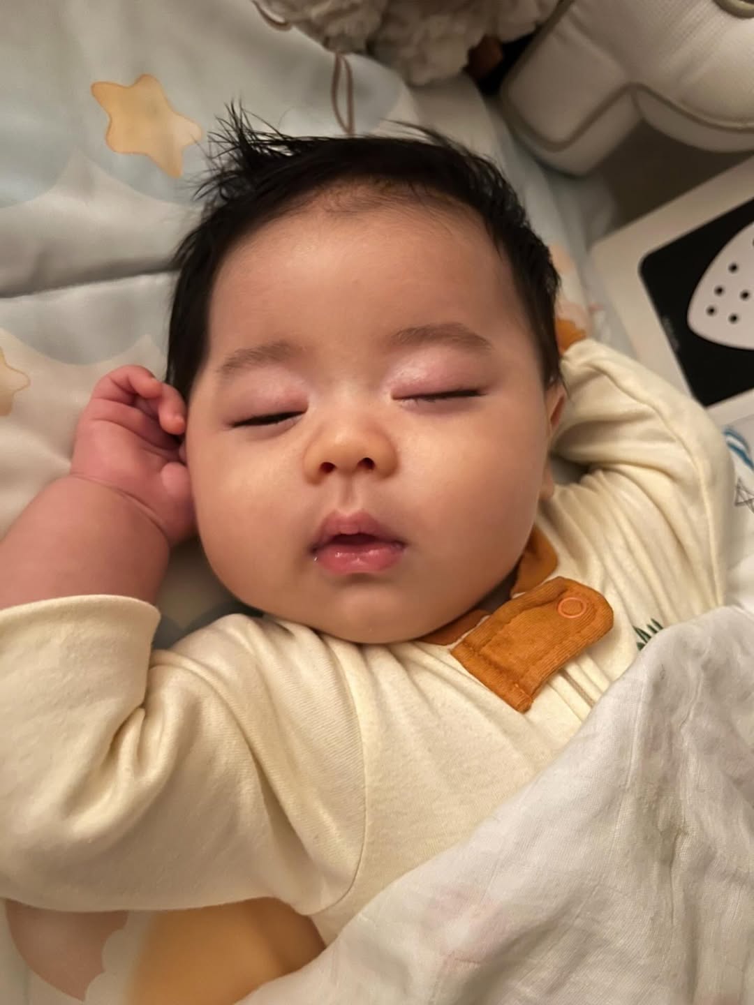 แพทริเซีย กู๊ด