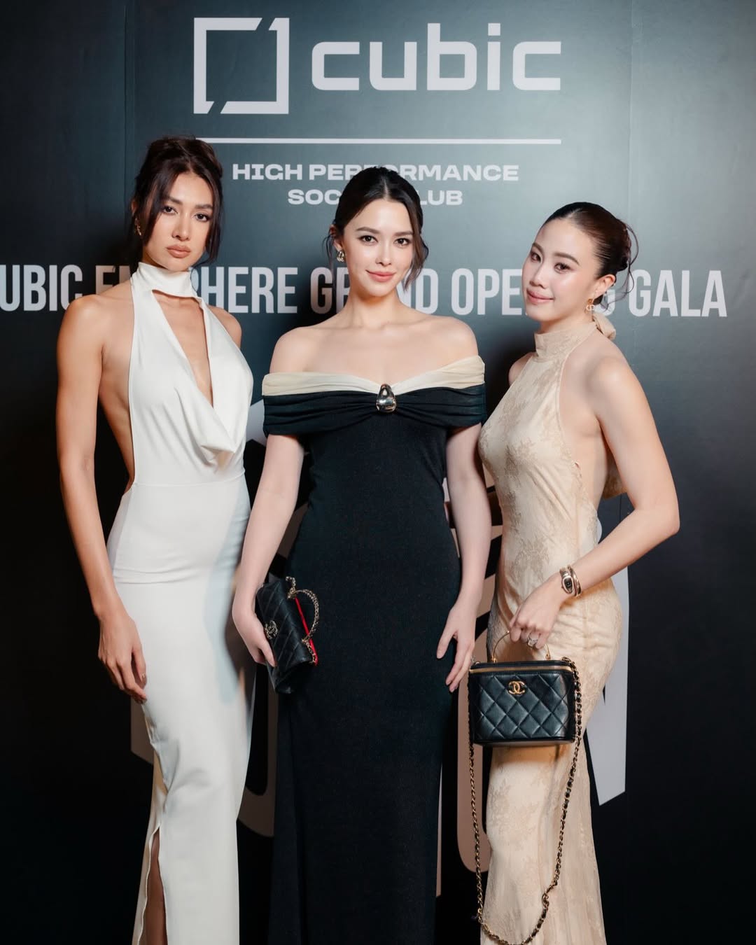 แพทริเซีย กู๊ด