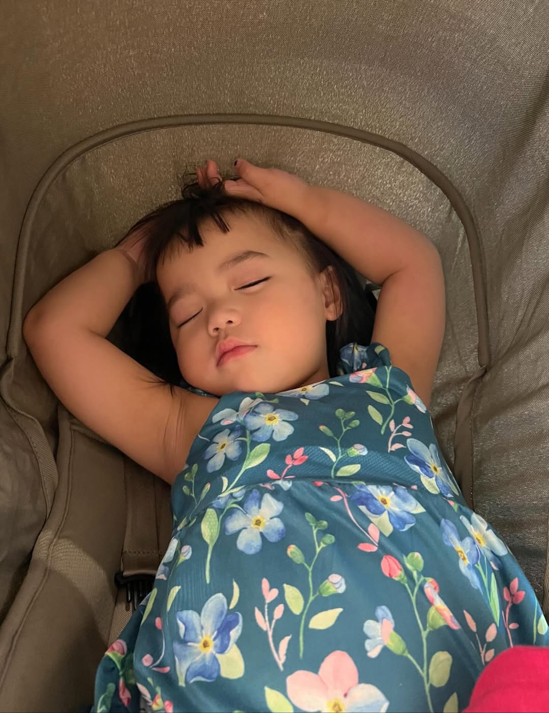 แพทริเซีย กู๊ด