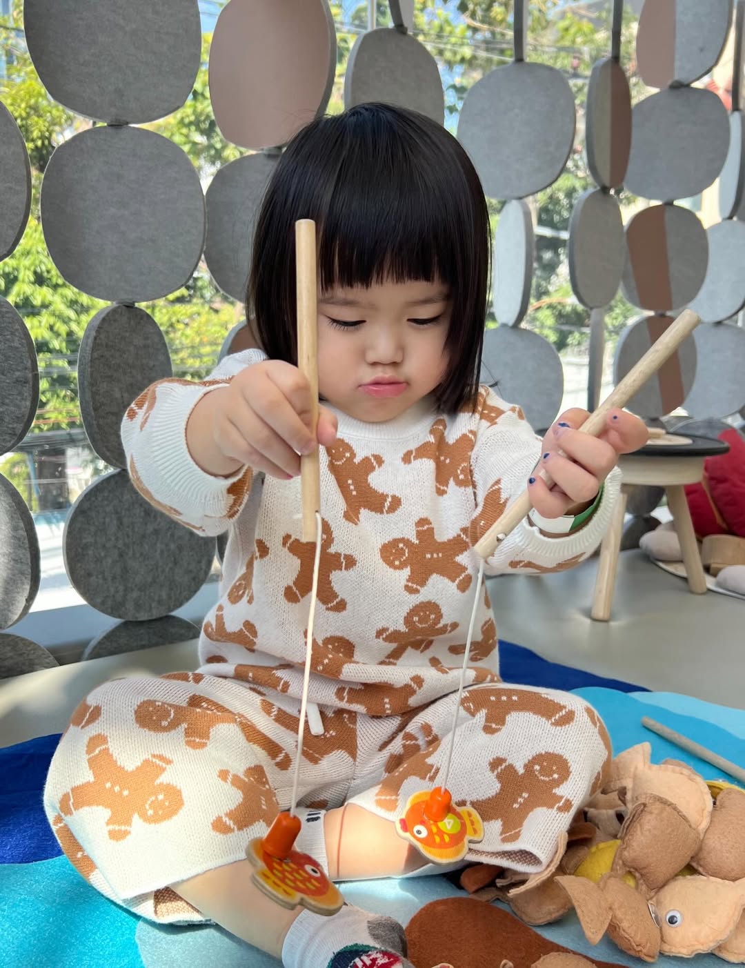 แพทริเซีย กู๊ด