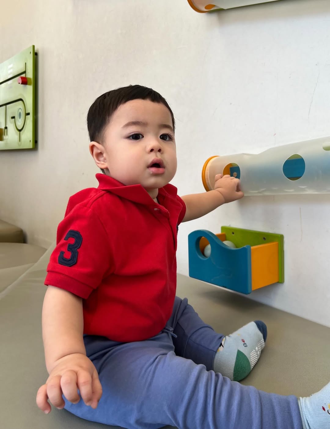 แพทริเซีย กู๊ด