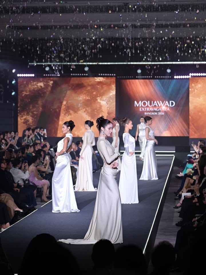 แพทริเซีย กู๊ด