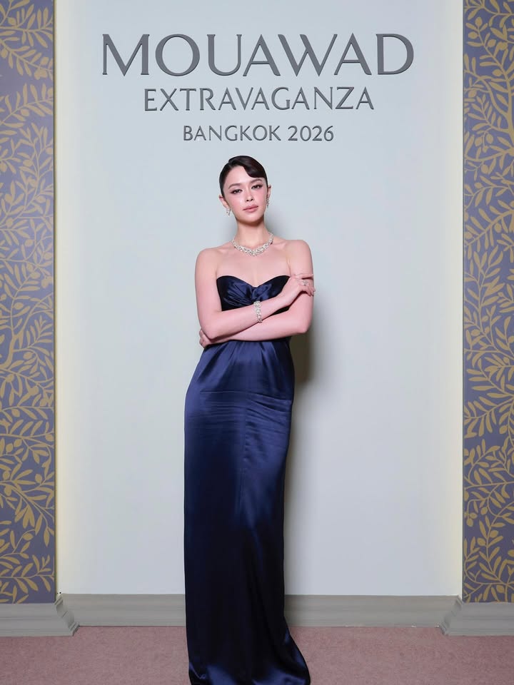 แพทริเซีย กู๊ด