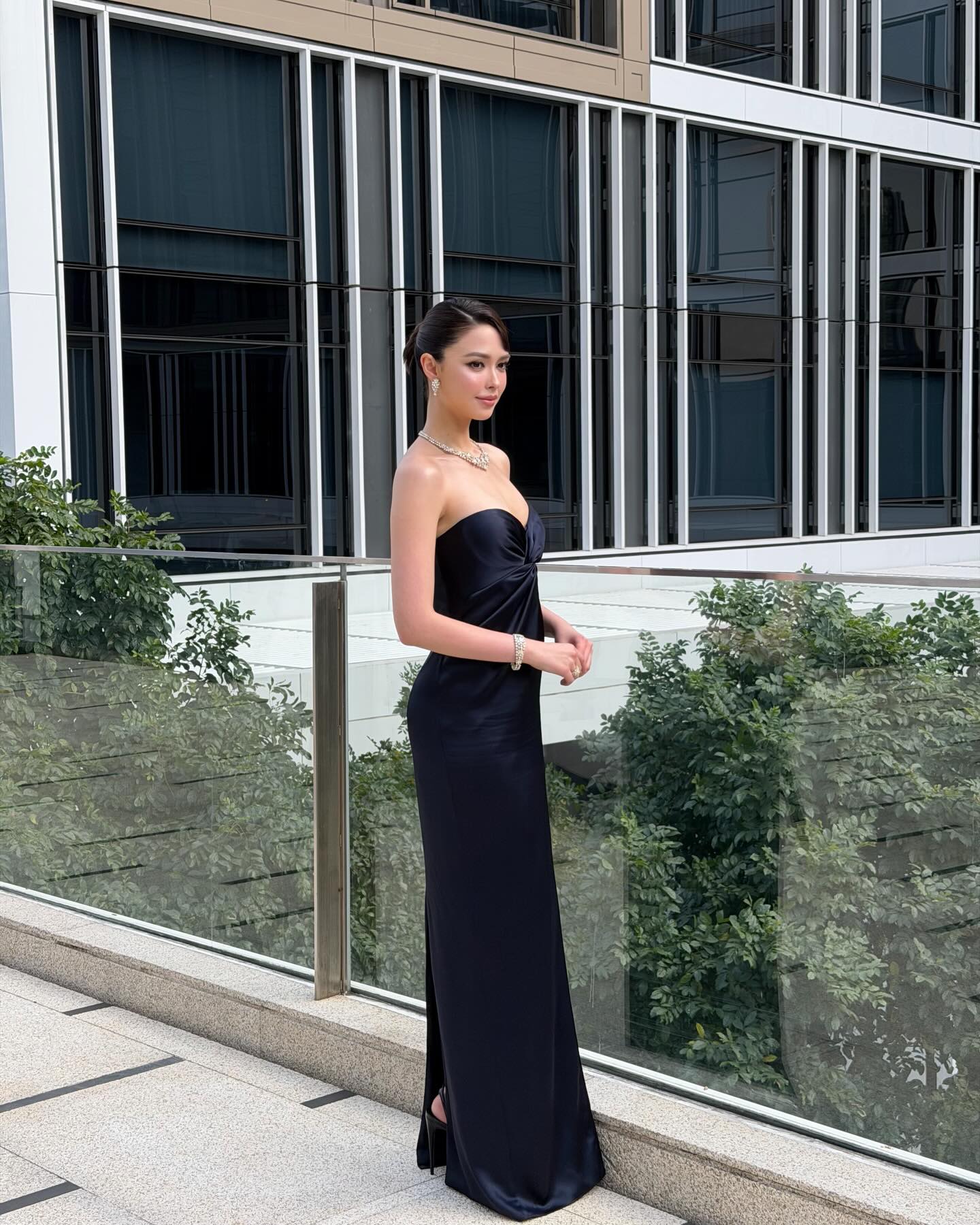 แพทริเซีย กู๊ด