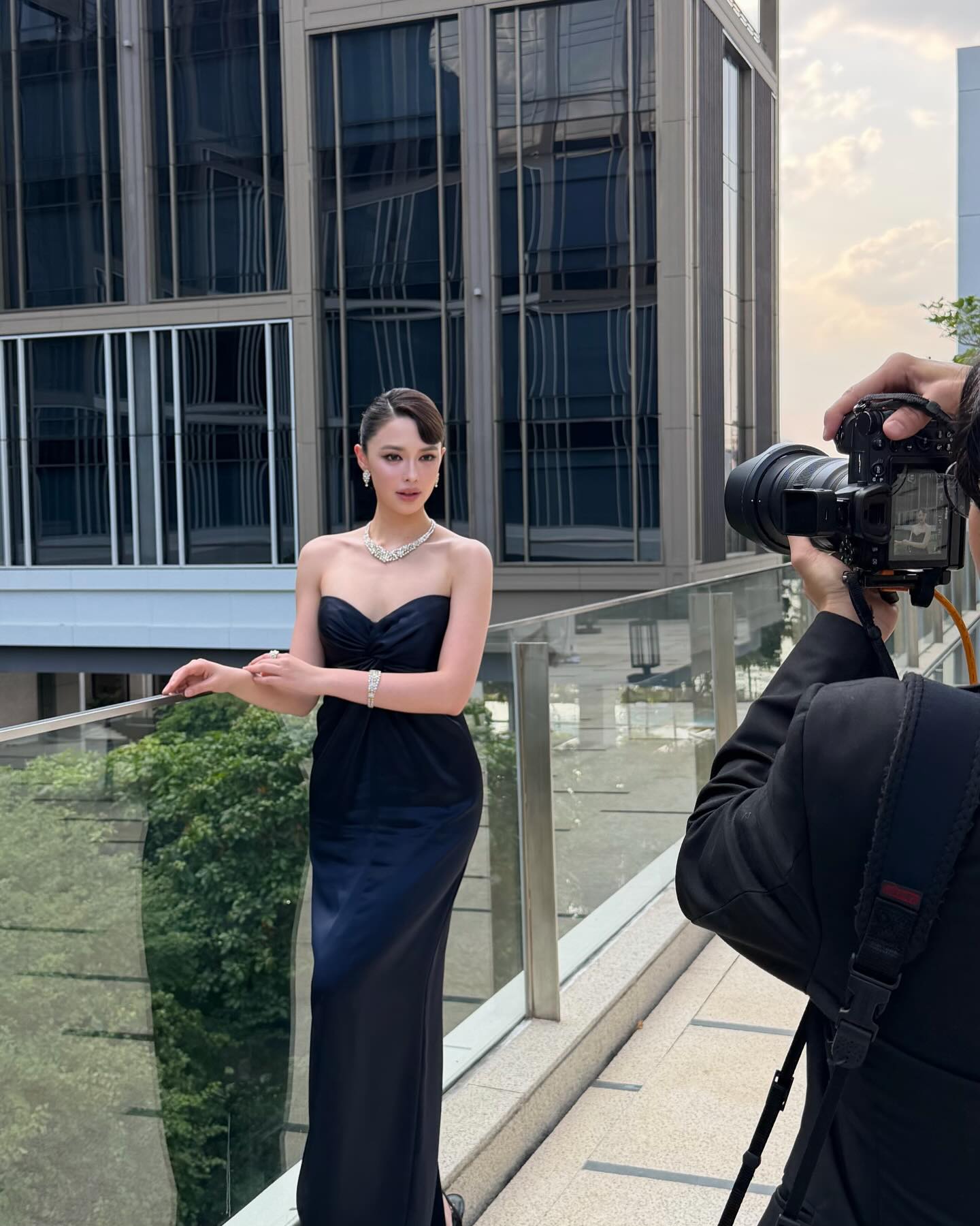 แพทริเซีย กู๊ด