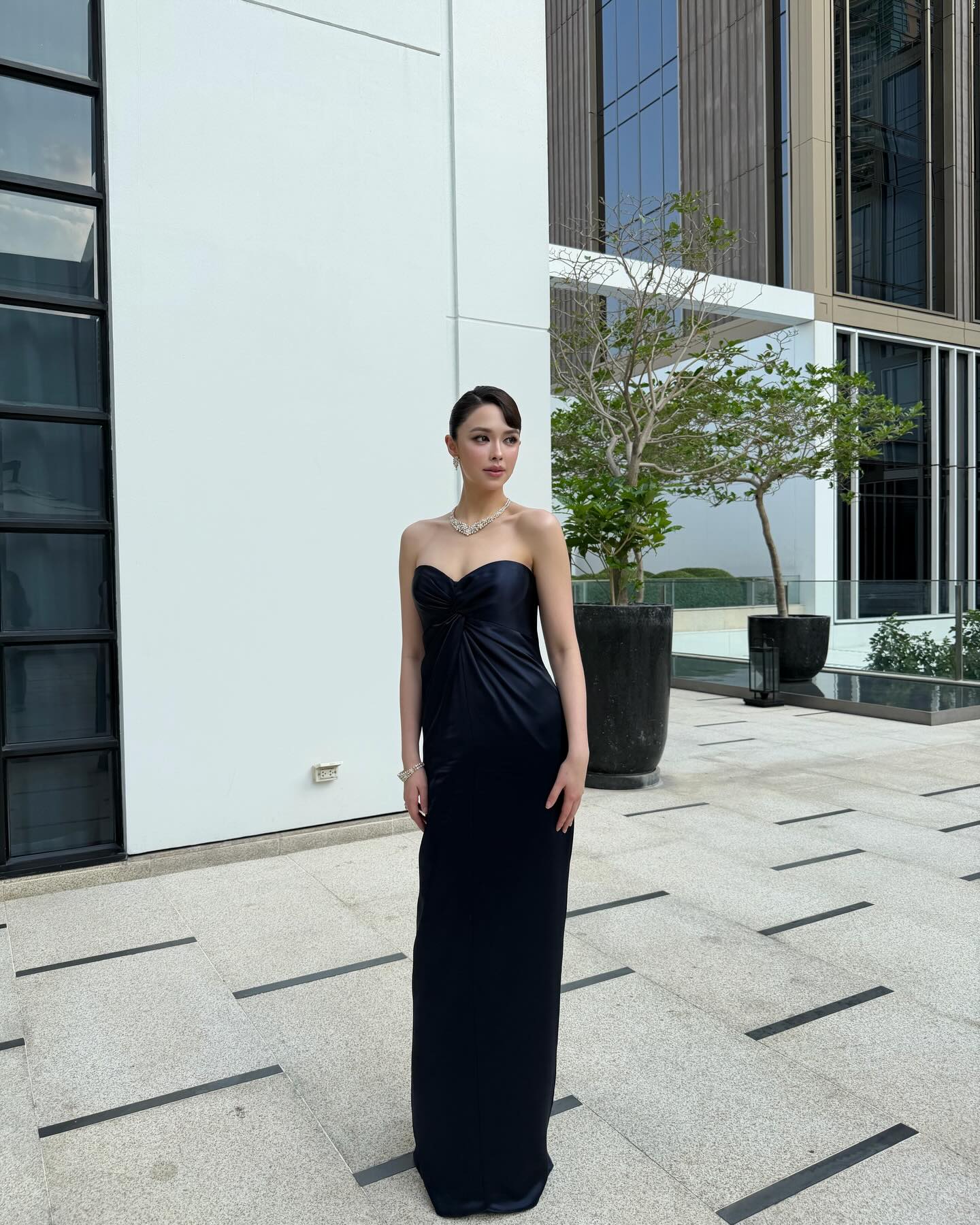 แพทริเซีย กู๊ด