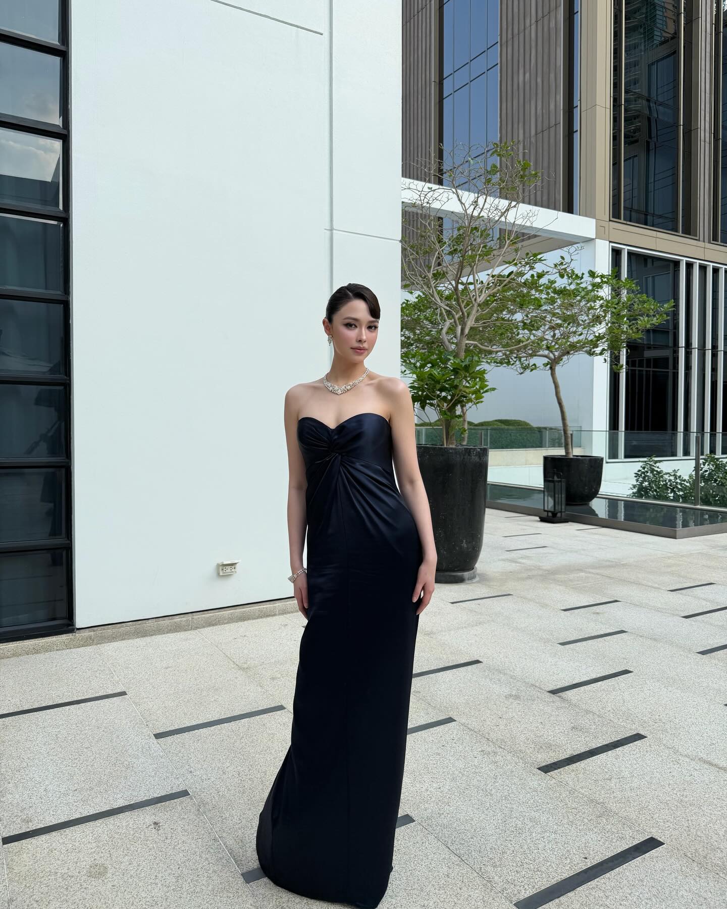 แพทริเซีย กู๊ด