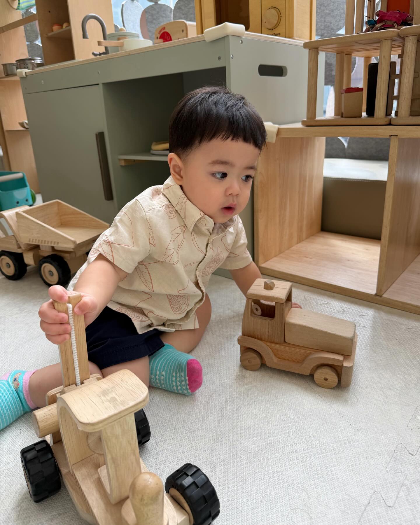 แพทริเซีย กู๊ด