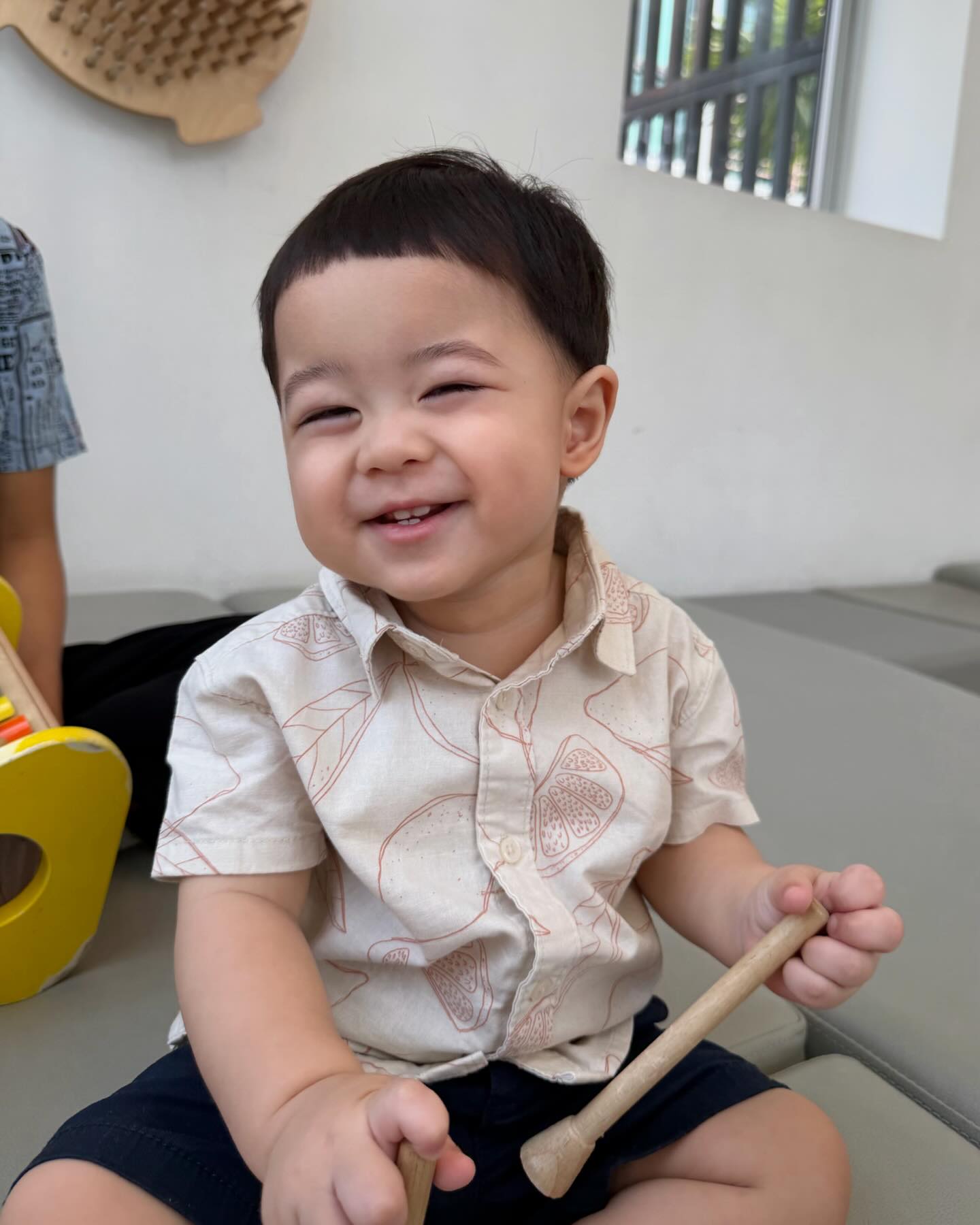 แพทริเซีย กู๊ด