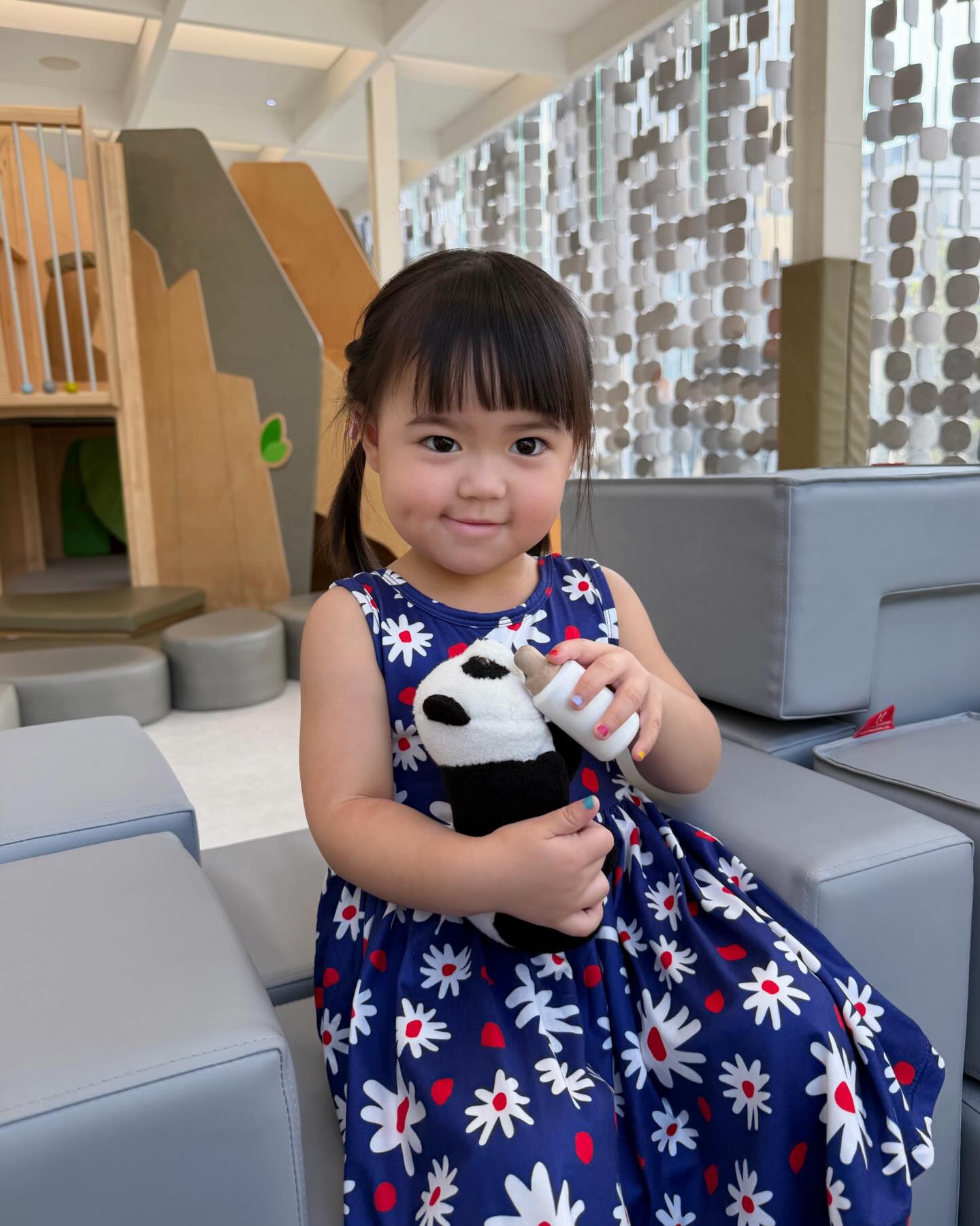 แพทริเซีย กู๊ด