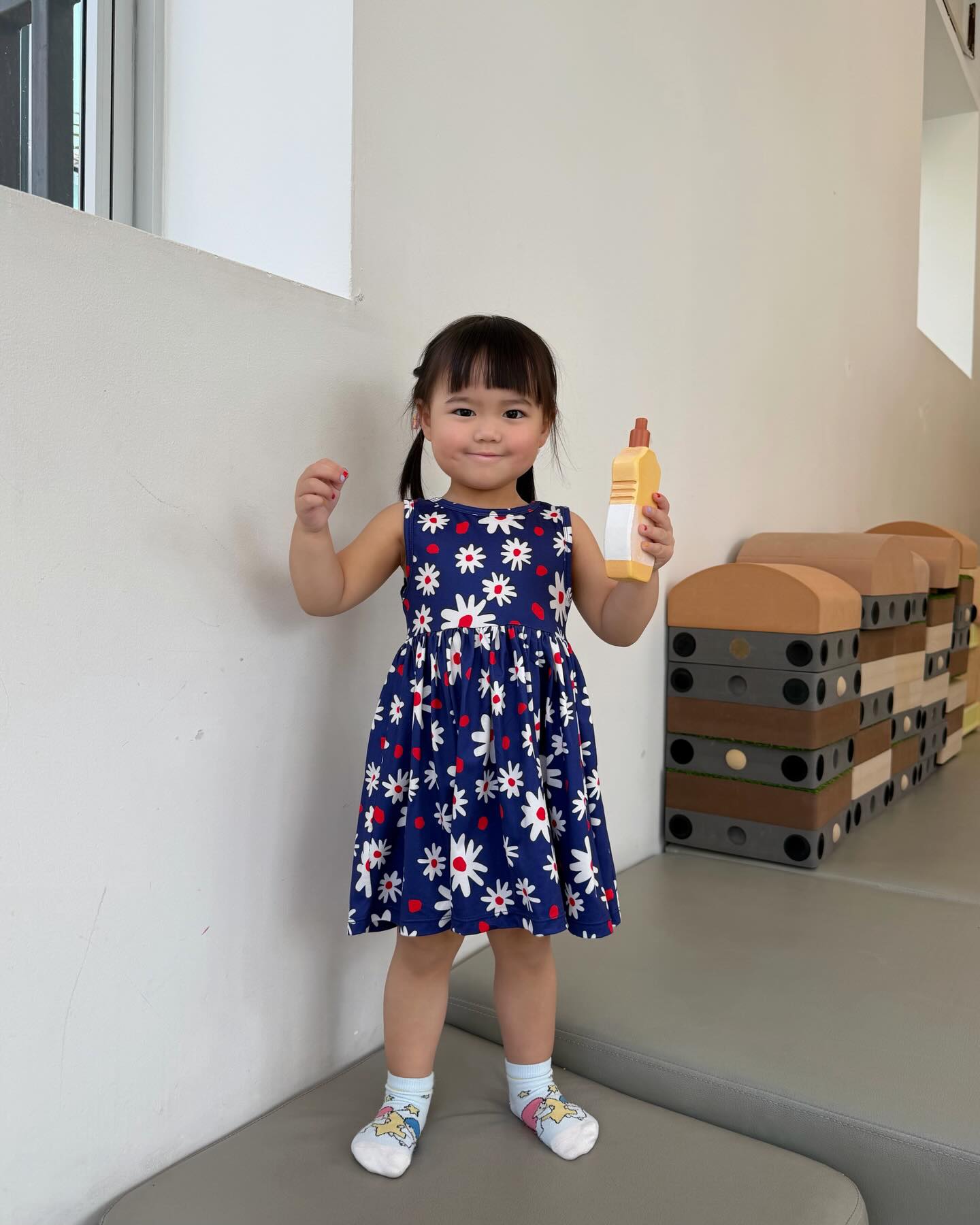 แพทริเซีย กู๊ด