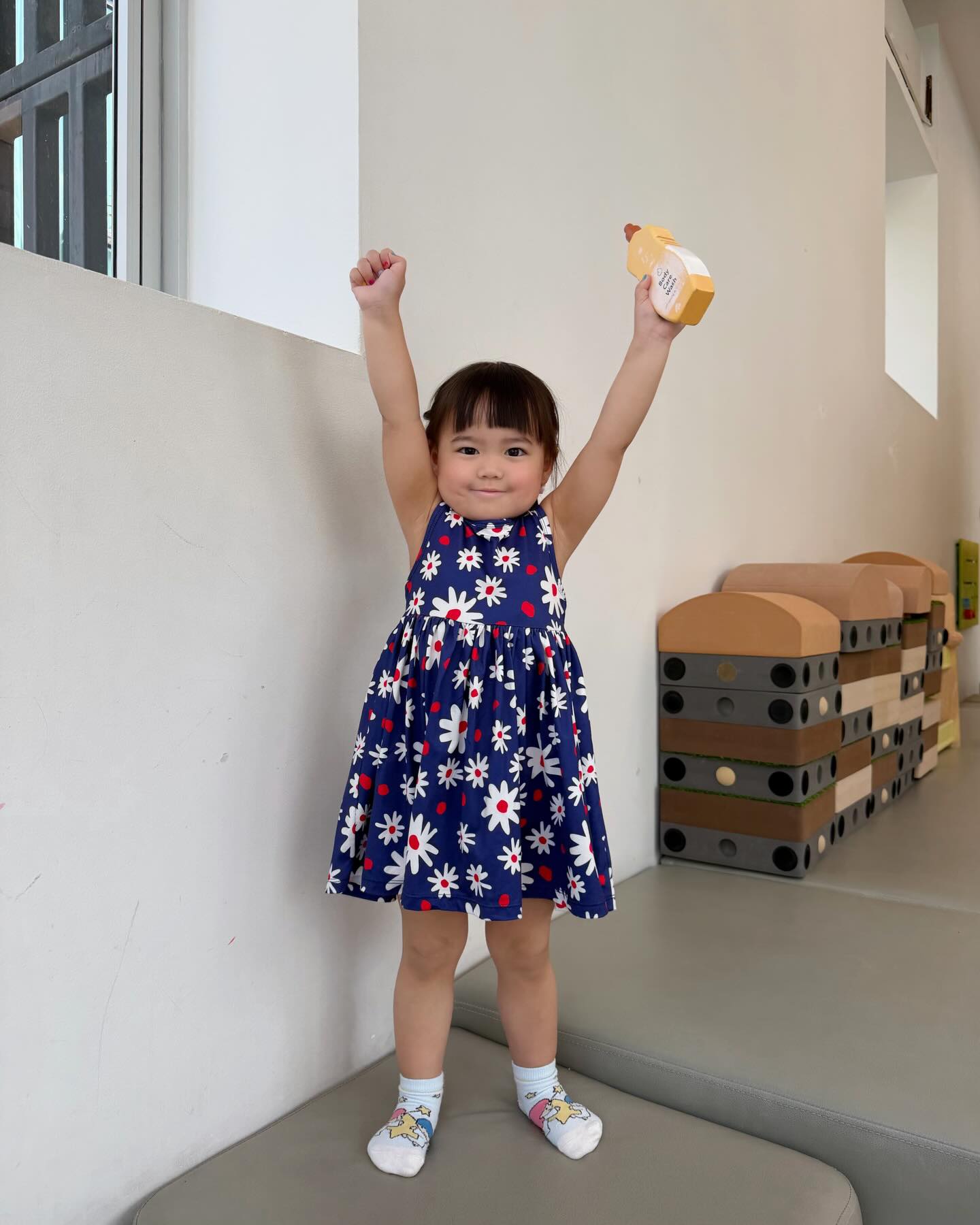 แพทริเซีย กู๊ด