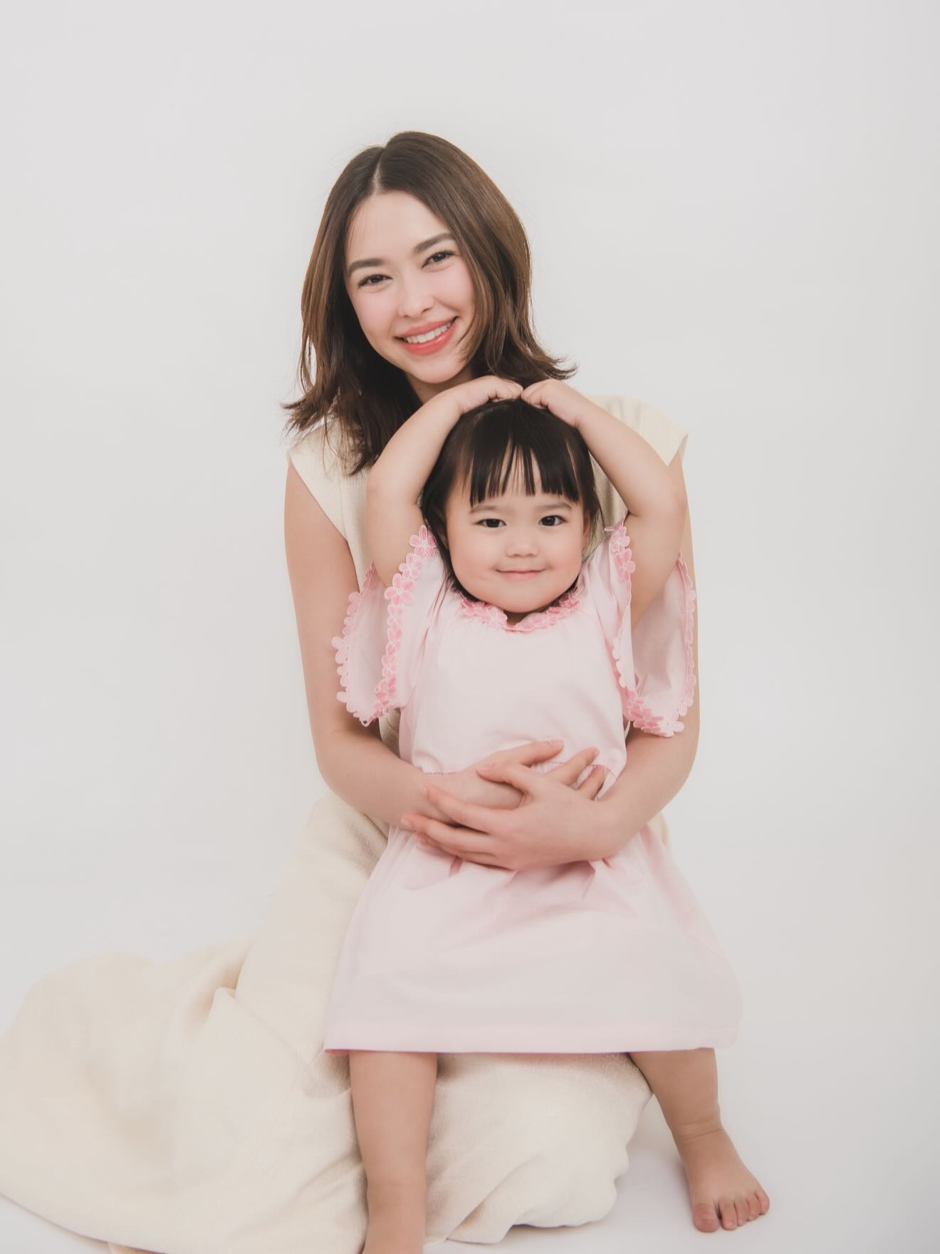 แพทริเซีย กู๊ด