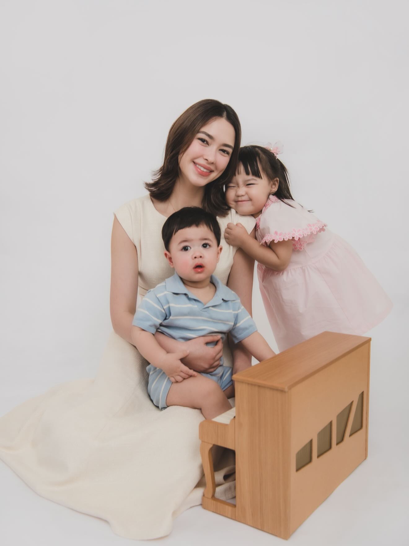 แพทริเซีย กู๊ด