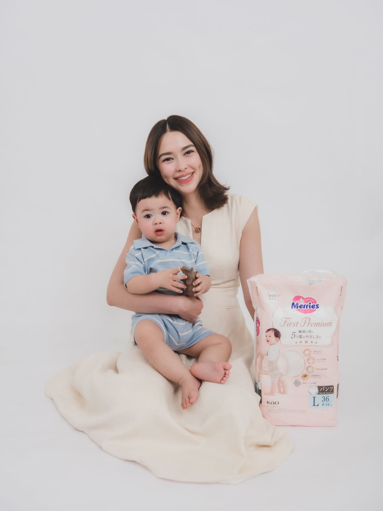 แพทริเซีย กู๊ด