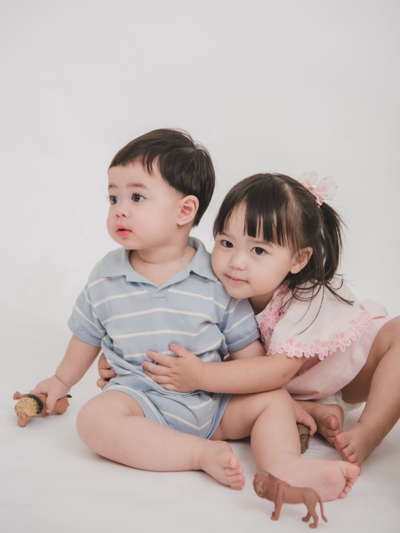 แพทริเซีย กู๊ด