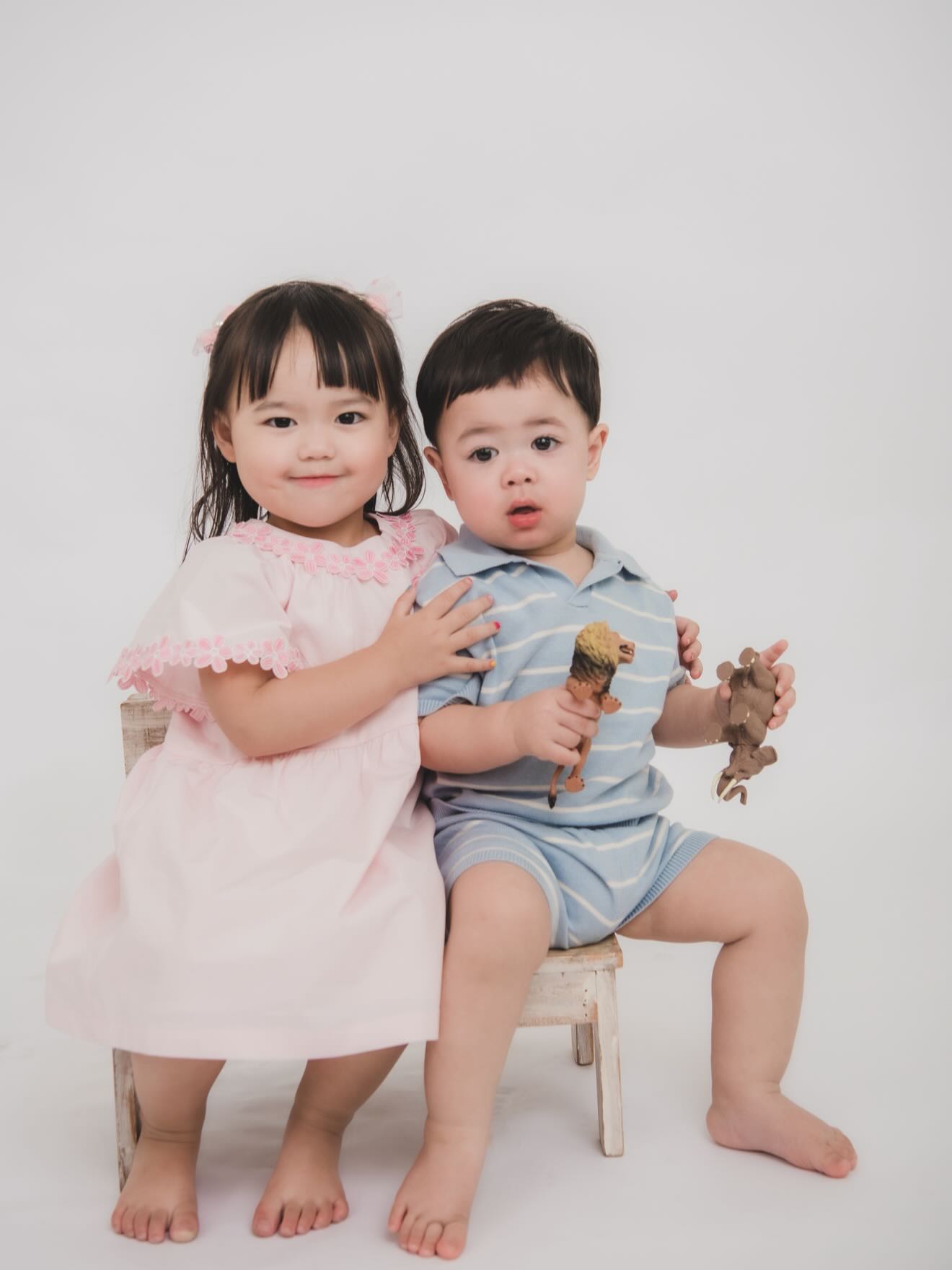 แพทริเซีย กู๊ด