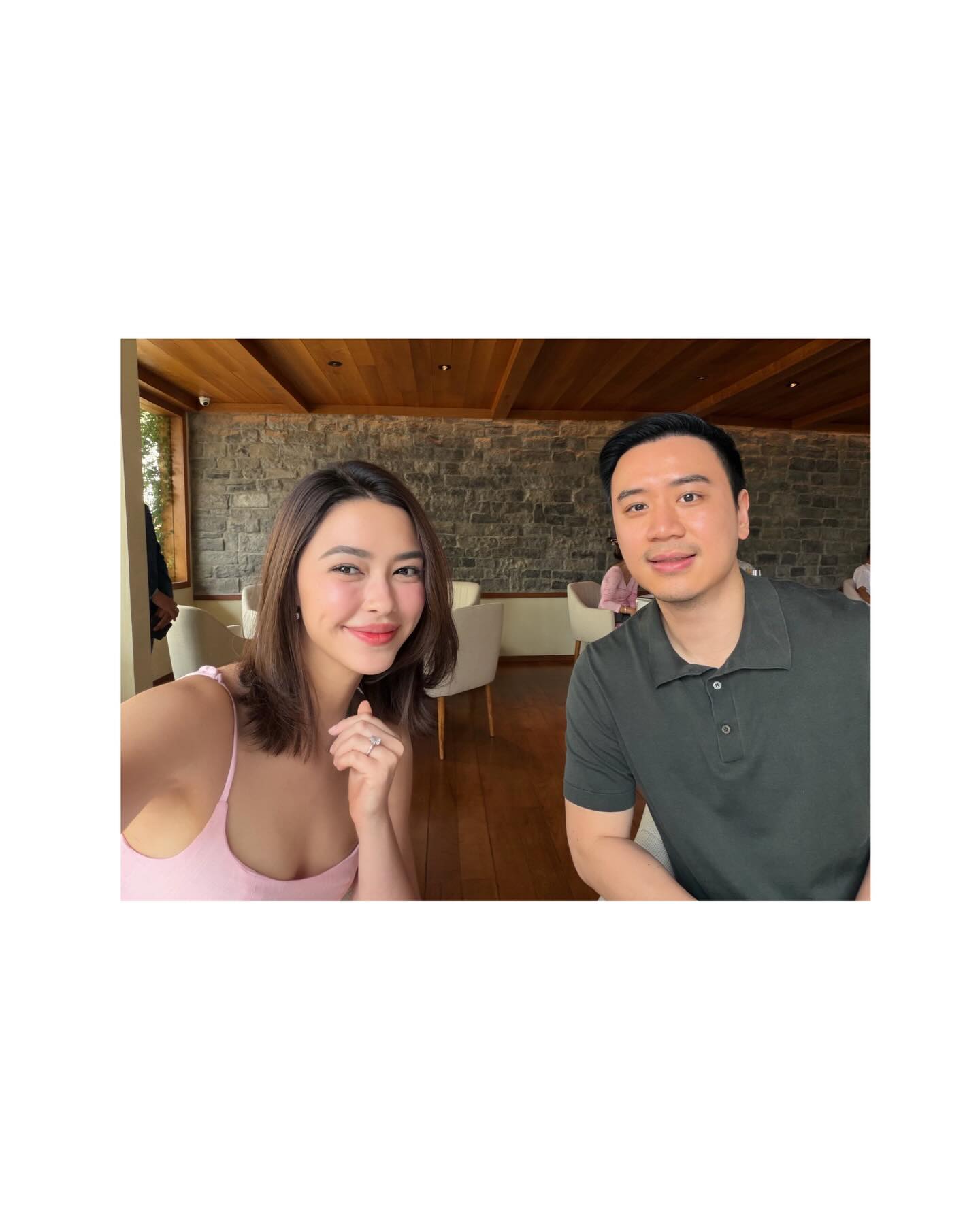 แพทริเซีย กู๊ด