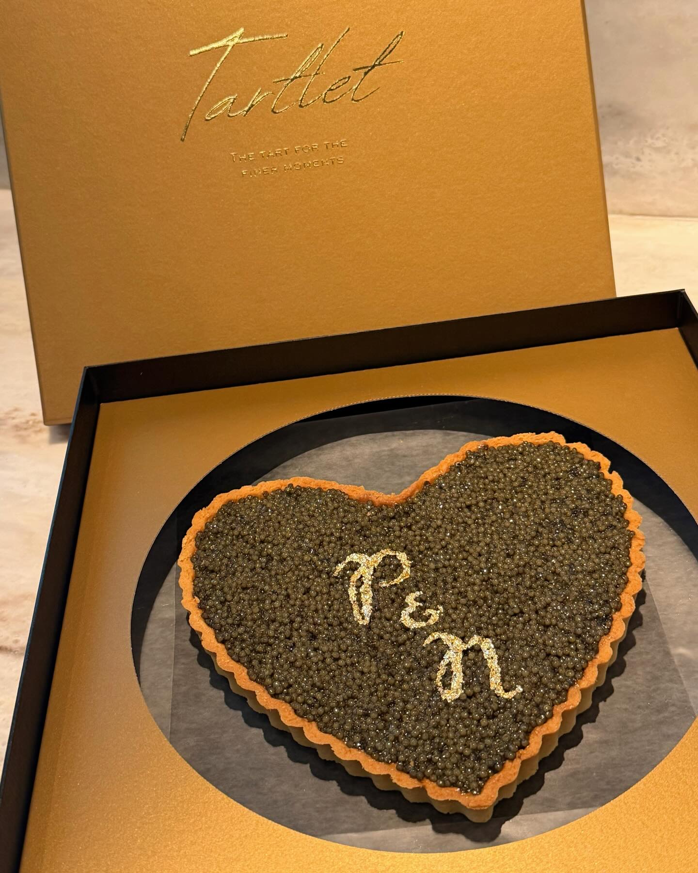 แพทริเซีย กู๊ด