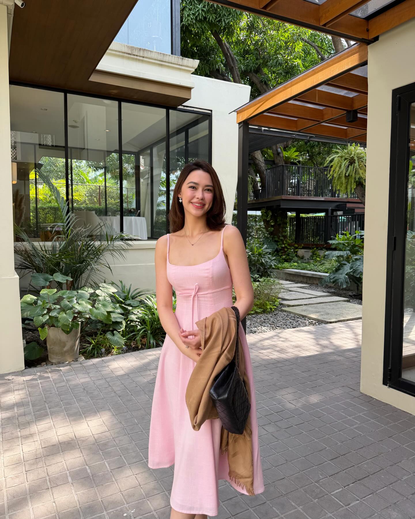 แพทริเซีย กู๊ด