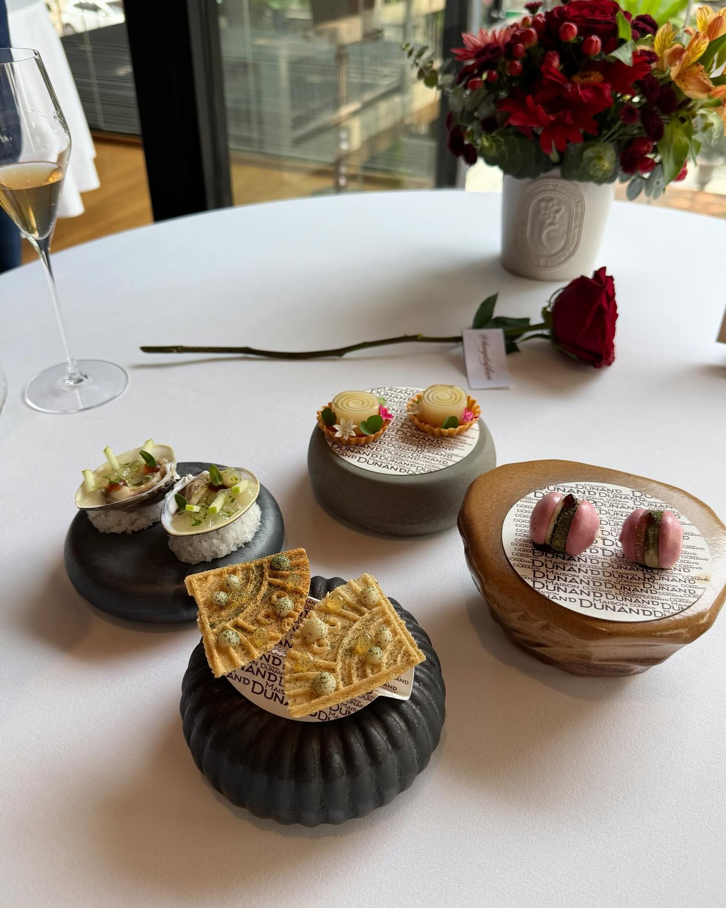 แพทริเซีย กู๊ด