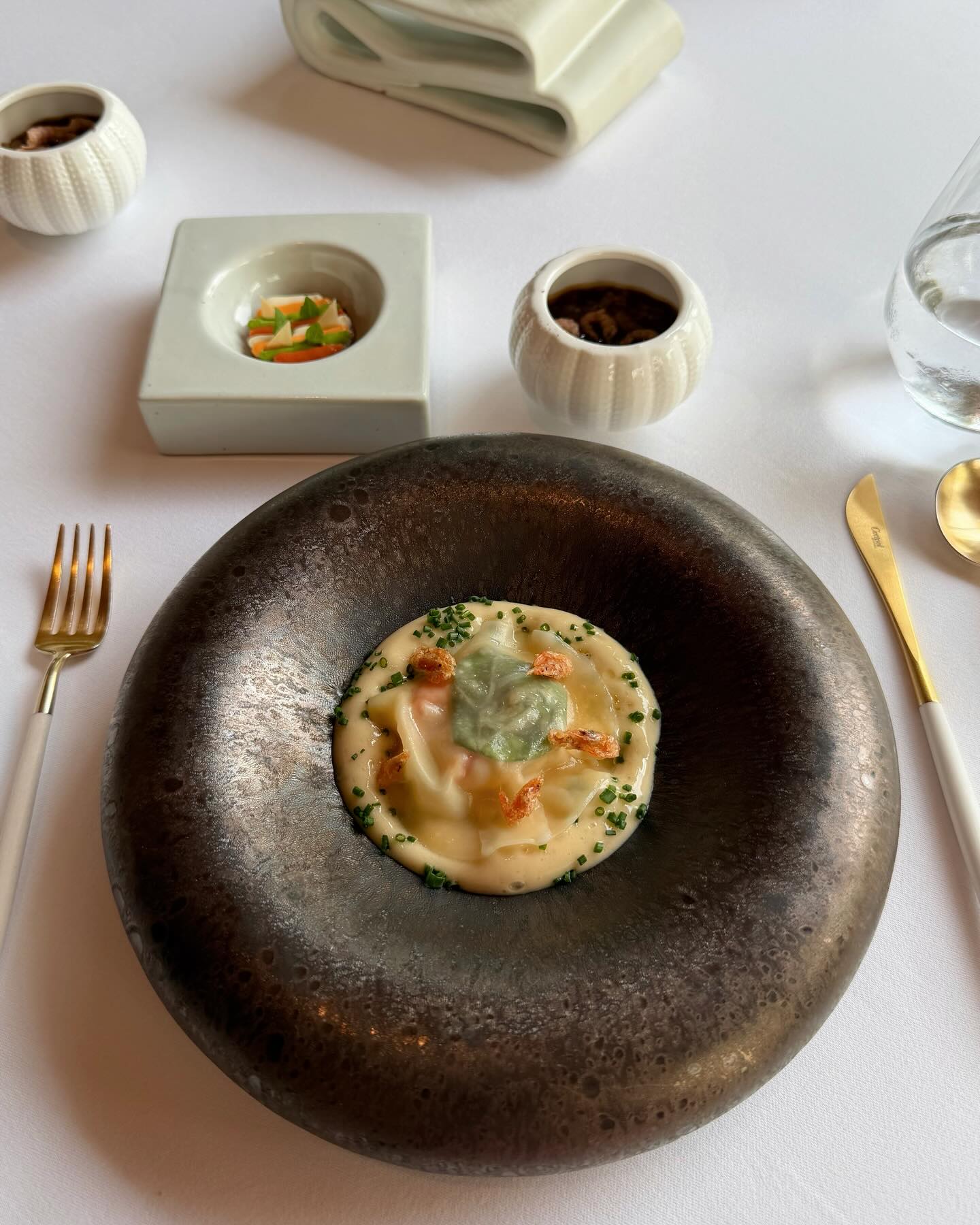 แพทริเซีย กู๊ด