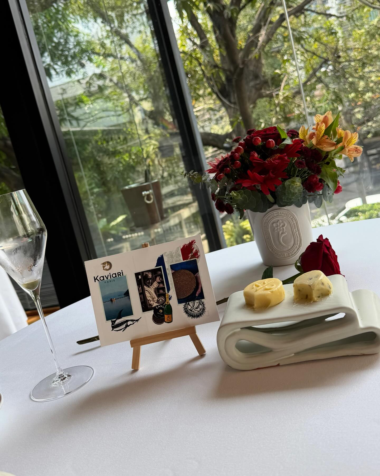 แพทริเซีย กู๊ด