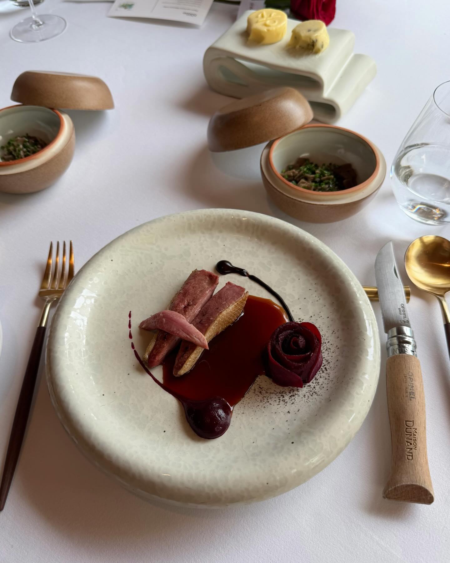 แพทริเซีย กู๊ด