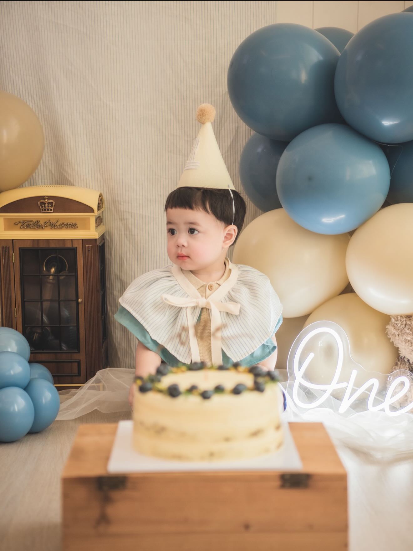 แพทริเซีย กู๊ด